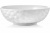 07850014 Миска Crystal 14см
