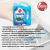 Гель для стирки цветного белья 4,5кг Only DEW Soft wash гипоаллергенный Гель для стирки цветного белья 4,5кг Only DEW Soft wash гипоаллергенный