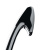 **SIGBR2528V Лопатка для торта 30см Signature ROBERT WELCH