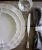Тарелка 27см COSTA NOVA, серия White TP273-WHT(TP273-00201Z) Тарелка 27см COSTA NOVA, серия White TP273-WHT(TP273-00201Z)