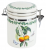 L2521151 Банка для хранения сыпучих продуктов 0,63л Dolomite, серия "Fruit Garden" L2521151 Банка для хранения сыпучих продуктов 0,63л Dolomite, серия "Fruit Garden"