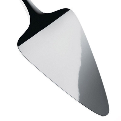 **SIGBR2528V Лопатка для торта 30см Signature ROBERT WELCH