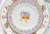 EL-R1318/SPBL Подставка для яйца 6,5 см, набор 2 штуки, Easy Life, Spring Bloom, декор пасхальный Кролики и корзина EL-R1318/SPBL Подставка для яйца 6,5 см, набор 2 штуки, Easy Life, Spring Bloom, декор пасхальный Кролики и корзина