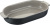 75-003 Форма для запекания 1,6л; 34,2х18х6,5см Linea CERAMO 75-003 Форма для запекания 1,6л; 34,2х18х6,5см Linea CERAMO