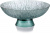 EX6001-10B/L1G Фруктовница на ножке, d 26см EX6001-10B/L1G Фруктовница на ножке, d 26см