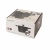 3950617 Кастрюля чугунная 20см 3л с крышкой, BergHOFF, серия Leo Graphite 3950617 Кастрюля чугунная 20см 3л с крышкой, BergHOFF, серия Leo Graphite