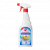 Средство для очистки мебели и тканей 0,6л, Only DEW, Clean foam триггер