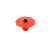 2949 Пробка для бутылки силиконовая "Poppy" CHARLES VIANCIN Франция 2949 Пробка для бутылки силиконовая "Poppy" CHARLES VIANCIN Франция