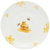 133-341 Чайная пара LEFARD "HONEY BEE" 450мл