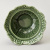 536-282 ФОРМА ДЛЯ ЗАПЕКАНИЯ LEFARD "VILLAGE" С КРЫШКОЙ 500 МЛ 17,5*17,5*8 СМ 536-282 ФОРМА ДЛЯ ЗАПЕКАНИЯ LEFARD "VILLAGE" С КРЫШКОЙ 500 МЛ 17,5*17,5*8 СМ