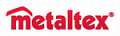 Metaltex