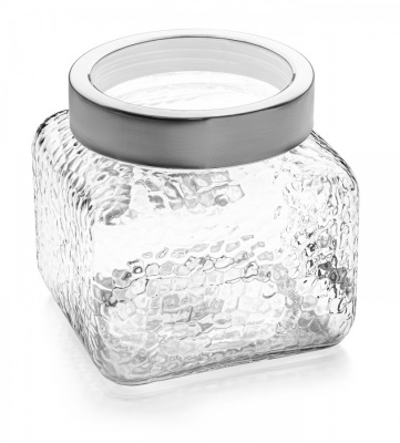 NRC-125 Банка для хранения APOLLO "Nordic Cube" 1,25 л