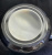 81241045 Турка для кофе 800 мл, нержавеющая сталь, P.L. Proff Cuisine, Индия 81241045 Турка для кофе 800 мл, нержавеющая сталь, P.L. Proff Cuisine, Индия